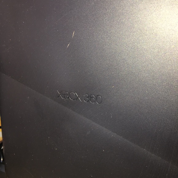 XBOX 360 - Picture 5 of 5